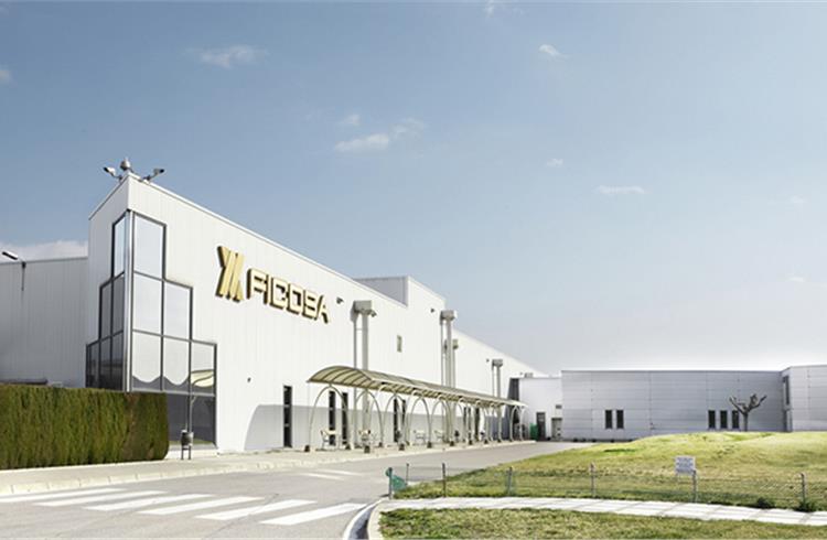 Ficosa turns 70, to invest 500m euros in vision, connectivity, safety and e-mobility systems