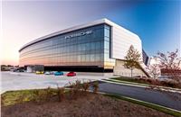 Porsche Digital opens second office in the US