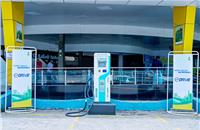 BPCL, which has over 19,000 retail outlets, has chalked out a plan to set up charging stations at around 7,000 fuel stations across India over the next few years.