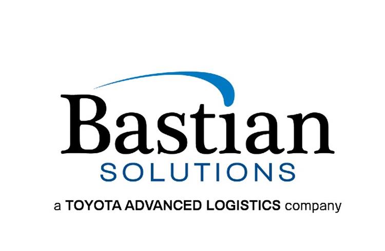Bastian Solutions launches first manufacturing facility in India