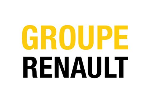 Renault Group sells 1,256,658 units in first-half 2020, down 35%