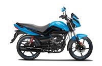 India’s first BS-VI motorcycle Hero Splendor iSmart launched at Rs 64,900