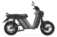  EV start-up Boom Motors launches moto-scooters at Rs 89,999