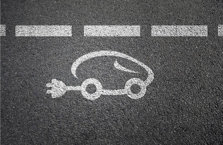 Odisha, Meghalaya latest states in India to roll out EV-friendly policies