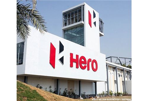 Hero MotoCorp revitalises operations in Nepal, partners with CG Motors as distributor