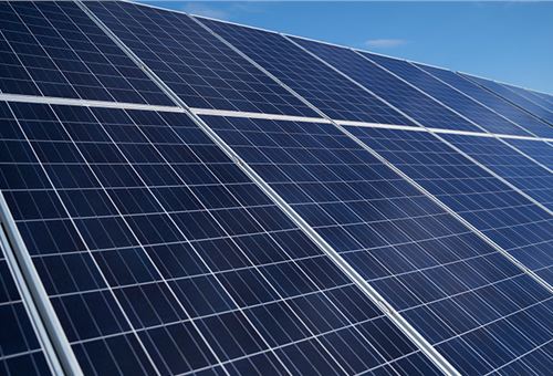 Revfin partners with Maharashtra Govt for PM Solar2EV Initiative, targets financing 2 million EVs