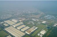 Ashok Leyland’s Pantnagar plant to be shut for 9 days due to weak demand