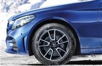 The Vredestein range of car radials will be available in India later this year in sizes in the R16 to R20-inch diameter range.