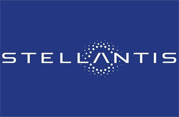 Stellantis India appoints Aditya Jairaj as Deputy MD