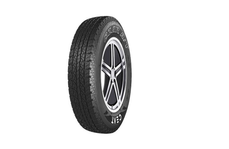ICRA pegs domestic tyre demand growth at 6-8% for FY24, supported by stable growth in replacement segment