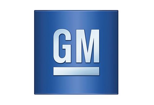GM and its Chinese JVs sell 771,400 units in Q3 CY2020, up 12%