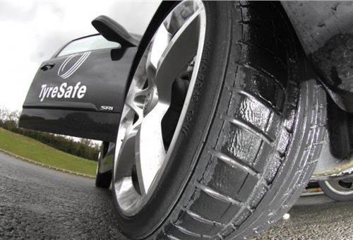 SIAM, ATMA, ITTAC host virtual seminar on ‘Road Safety Advocacy for Tyres’