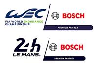 While the WEC is the premier international sportscar championship, offering motor manufacturers a real-world relevance to advances in road car design and crossover tech, performance and safety, 24 Hours of Le Mans is celebrating its 100th year