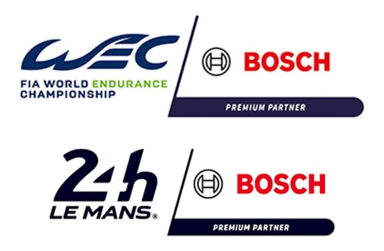 While the WEC is the premier international sportscar championship, offering motor manufacturers a real-world relevance to advances in road car design and crossover tech, performance and safety, 24 Hours of Le Mans is celebrating its 100th year
