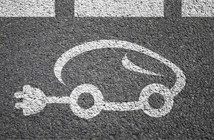 Indonesia and Thailand bet big on vehicle electrification