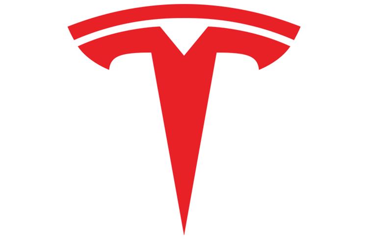 Tesla spoke about battery manufacturing initiatives with government officials in India: Report