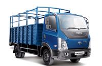 Tata Motors launches new Ultra T.7 LCV for urban operations