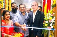 Visteon opens fourth India tech centre in Goa, will work on AI, ADAS, deep learning