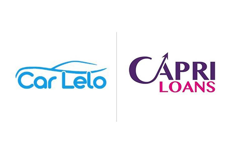 Capri Loans acquires 51% stake in CarLelo for Rs 150 crore 