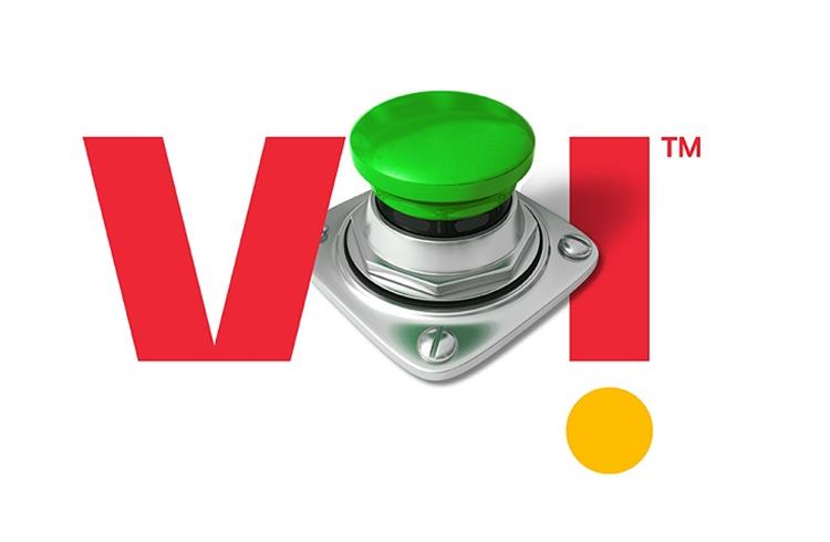 Vodafone Idea launches integrated IoT solution for automotive industry
