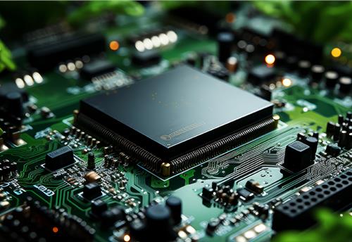 CG Power, Renesas, and Stars Microelectronics collaborate to establish semiconductor assembly and test facility in India