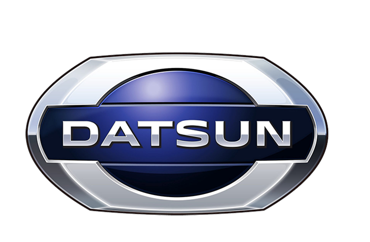 Nissan set to phase out Datsun brand