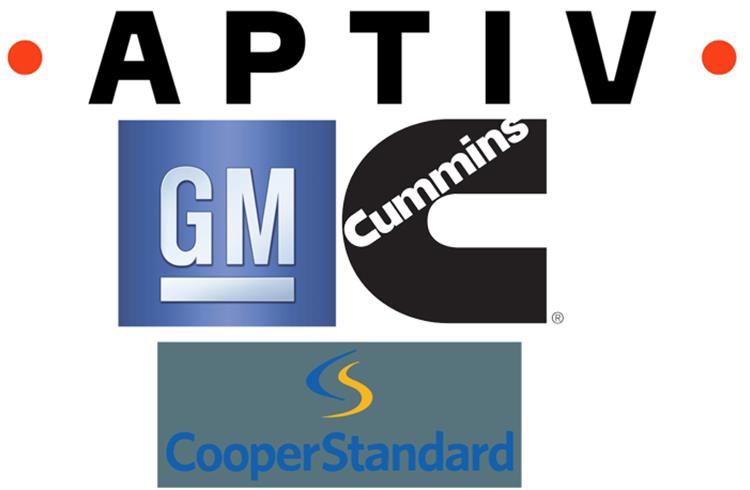 Four automotive firms make it to 2020 World’s Most Ethical Companies list