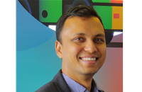 Pranav Goel, Executive Vice Chairman, Porter