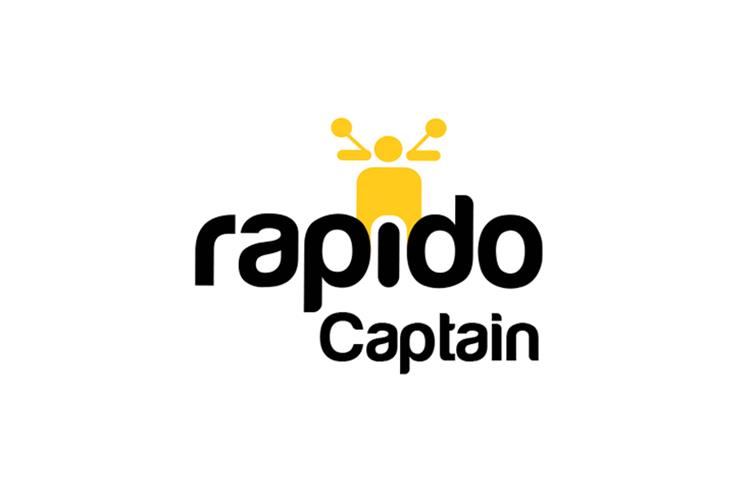 Rapido announces zero commission and no login fees for first 25,000 Delhi auto captains