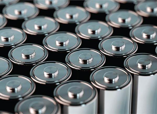 Tata Group inks US$ 1.6 billion EV battery plant transaction: Report
