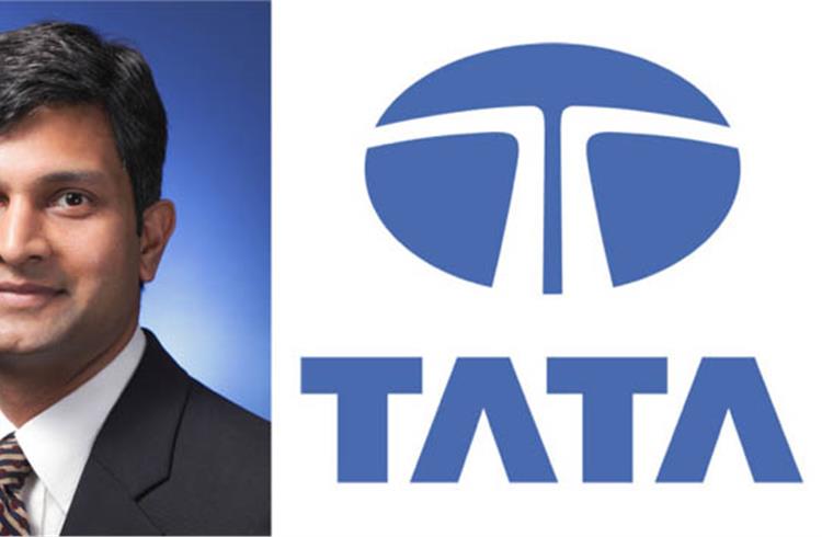 An alumnus of the Tata Institute of Social Sciences, Ravindra has global experience of over 20 years including stints at GE and Asian Paints.   