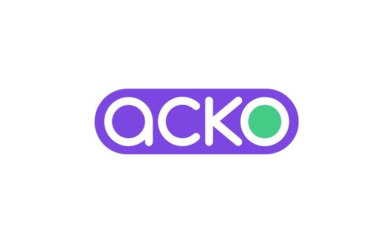 Multipl partners with Acko to offer integrated insurance payment options to its customers