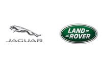 PSA Group open to acquisition or merger with Jaguar Land Rover 