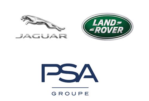 Analysis: Why a Jaguar Land Rover and PSA alliance could be good news for both