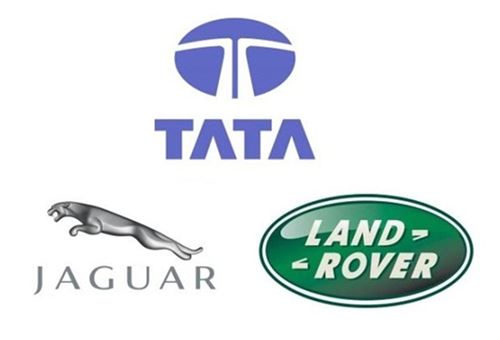 Tata Motors Group sells 278,915 units globally in Q3 FY2021, up 37% over Q2