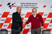 Ducati will produce the bikes for the FIM Enel MotoE World Cup from the 2023 season.