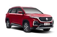 As per Autocar Professional's sales estimates, this takes total sales of the Hector in FY2020 to 21,680 units since July 2019, averaging 2,408 units a month.  