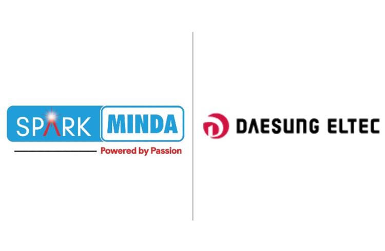 Spark Minda looks to enter ADAS market, inks TLA with Korea's Daesung Eltec