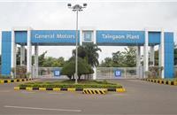 On January 17, 2020, Great Wall Motors confirmed plans to acquire GM's plant in Talegaon, near Pune.