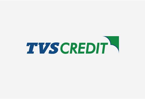 TVS Credit secures Rs 480 crores investment from Premji Invest to fuel growth strategies