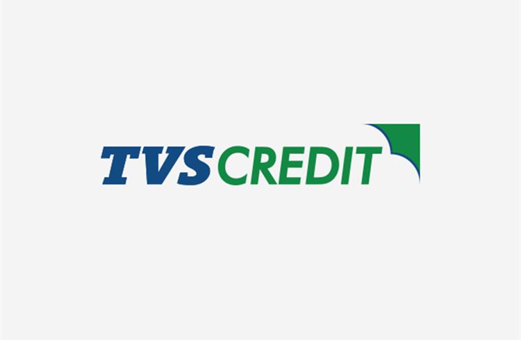 TVS Credit secures Rs 480 crores investment from Premji Invest to fuel growth strategies