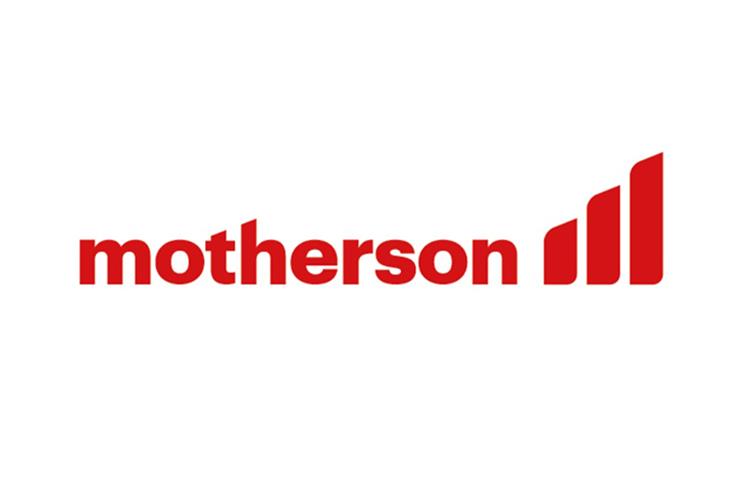 Motherson enters into agreement to fully acquire Rollon Hydraulics