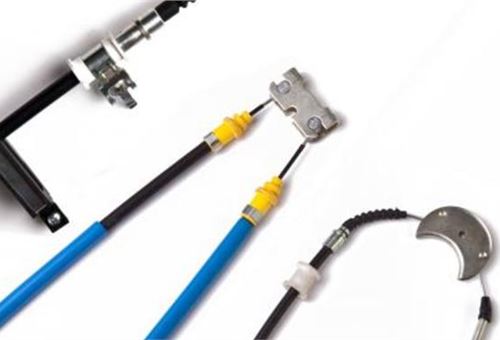 Suprajit expands cable capacity to 250 million units with acquisition of Wescon Controls