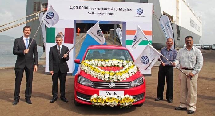 volkswagen-india-ships-100-000th-car-to-mexico-2015