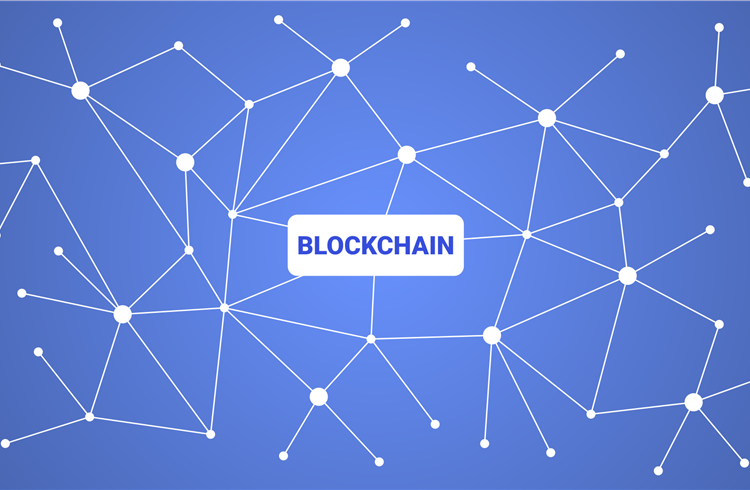 OEMs, startups, tech companies and others form consortium to launch Mobility Open Blockchain Initiative