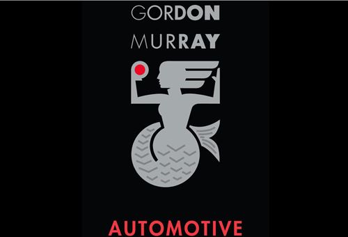 Gordon Murray to launch new low volume car firm