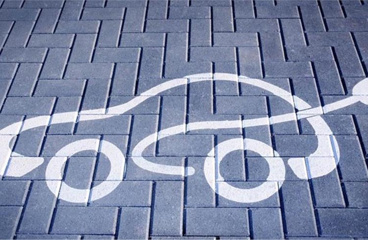 EVs are key to greater vehicle efficiency: Global Fuel Economy Initiative