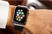 Bentley launches Apple Watch app for Bentayga