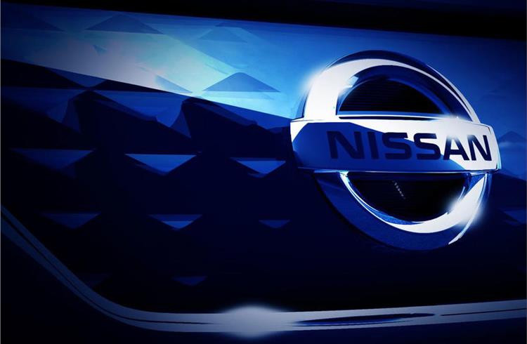 2018 Nissan Leaf leaked onto Internet ahead of September reveal