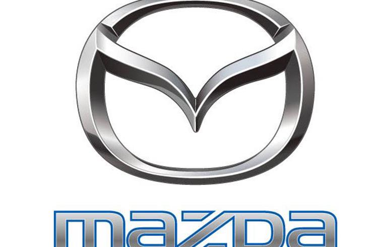 Innovative Mazda Skyactiv-X petrol engines to be ‘cleaner than electric’